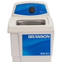 Ultraschallgerät Bransonic® M 1800 | Typ: M1800