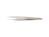 High precision tweezers for biology Version Straight