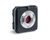 Caméras numériques pour microscope CMOS ODC Type ODC 831
