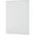 Bong Luftpolstertasche AirPro C16, Innenmaß: 220 x 340 mm, weiß, Pack 10 Stück
