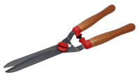 WOLFGARTEN HSTL TRADITIONAL HEDGE SHEAR