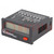 Counter: electronical; LCD; pulses; 99999999; IP65; IN 1: voltage