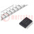 IC: power switch; high-side; 700mA; Ch: 8; SMD; PowerSSO36; buis