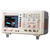 Osciloscopio: digital; Ch: 2; 200MHz; 2,5Gsps; 24Mpts; 2n÷50s/div