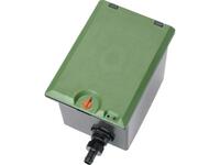 Ventilbox