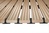 Holzlaufrost 2000 x 800 mm | TP5906