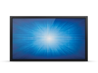 2294L - 21.5" Open Frame Touchmonitor, HD, RS232 + USB, SAW IntelliTouch - inkl. 1st-Level-Support