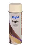 Mipa Grundierfiller-Spray beige 400 ml