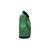 Kälteschutzbekleidung Pilotenjacke, 3-in-1 Jacke, grün, Gr. S - XXXL Version: XXL - Größe XXL