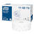 Tork 110273 Jumbo-Toilettenpapier Premium 2-lagig 1 VE = 6 Rollen, Rollenlänge 360 Meter