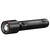 Led Lenser P6R Core LED-Taschenlampe, Lichtstrom: 900 lm, Leuchtweite: 240 m