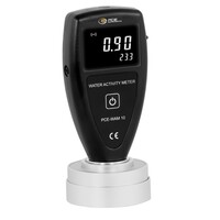https://cdn02.plentymarkets.com/b8e1n7lk647j/item/images/196457/full/pce-instruments-w6502ddcd0d979e21.jpg