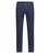 Greiff Herren Jeans 1396-6970-020 Gr. 46 blue denim