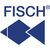 LOGO zu FISCH Forstner-fúró készlet Wave Cutter 5-részes 15 - 35 mm anyag SP