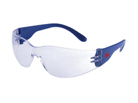 3M SecureFit™ 100 Schutzbrille