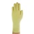 Ansell AlphaTec 87600 Handschuhe Größe 8,5-9