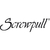 Logo zu SCREWPULL Korkenzieher »PM-100«, Länge: 150 mm, schwarz