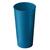 Artikelbild Drinking cup "Colour" 0.5 l, ocean