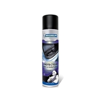 MICHELIN EXPERT PROTECTEUR JOINTS - 400 ML IMP-009455