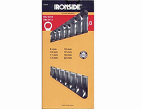 IRONSIDE 112110 - LLAVE COMBINADA
