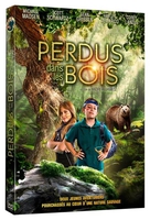 PERDUS DANS LES BOIS RIMINI EDITIONS