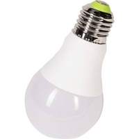 LAMPE LED 12/24 V PHAESUN LUX ME 2W WARMWEIß 360234 1 PC(S)