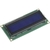 JOY-IT COM-LCD 16X2 MÓDULO DE PANTALLA 6.6CM (2.6") 16 X 4 PIXELES APTO PARA FUER (KIT DE DESARROLLO): ARD