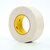 3M Thermosetbare Filament Tape 365, wit, 50mm x 55 m