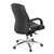 Chefsessel XXL G 100 Kunstleder schwarz hjh OFFICE