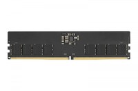 Pamięć DDR5 16GB/4800 CL40