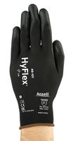 Handschuh Ansell HyFlex® 48-101 Größe 6