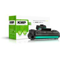 Toner HP HP 83X(CF283X) comp. schwarz H-T194X