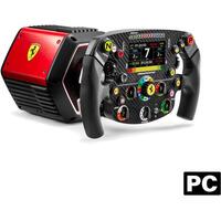 AddOn Thrustm. Ferrari F488 GT3 Lenkrad (KON/PC) retail