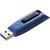 USB-Stick 64GB Verbatim 3.2 Store'n Go V3 Max Black retail
