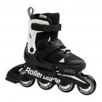 Rollerblade Microblade 175