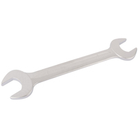 Draper Tools 02109 spanner wrench