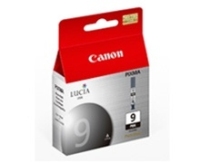 Canon PGI-9PBK Pigment Photo Black ink cartridge Original