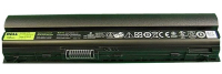 DELL 451-11703 notebook reserve-onderdeel Batterij/Accu
