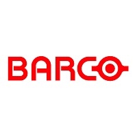 Barco Lamp Icon H600 projectielamp
