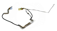 DELL TXTP7 laptop spare part Cable