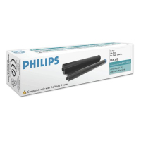 Philips PFA 352 Bobine de télécopie 90 pages Noir 1 pièce(s)