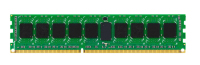 Supermicro 4GB DDR3-1600 memory module 1600 MHz ECC