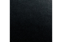 GBC Regency Umschlagmaterial A4 schwarz (100)
