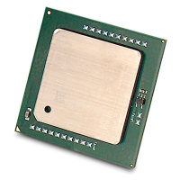 Hewlett Packard Enterprise Intel Xeon E5-2667 2.90GHz processzor 2,9 GHz 15 MB L2