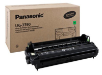 Panasonic UG-3390 suministro para fax Tambor de fax 6000 páginas Negro 1 pieza(s)