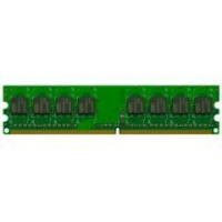 Mushkin 4GB DDR3-1600 Speichermodul 1 x 4 GB 1600 MHz