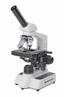 Bresser Optics ERUDIT DLX 40-1000X Optisches Mikroskop