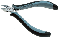 C.K Tools T3779D 115 cable cutter