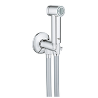 GROHE Sena Trigger Spray 35 Chrom