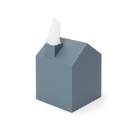 Umbra 023340-1050 Taschentuchbox